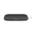 Parlante bluetooth bose soundlink flex 2da gen negro