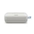 Parlante bluetooth bose soundlink flex 2da gen gris