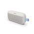 Parlante bluetooth bose soundlink flex 2da gen gris