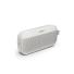 Parlante bluetooth bose soundlink flex 2da gen gris