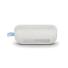 Parlante bluetooth bose soundlink flex 2da gen gris