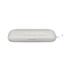 Parlante bluetooth bose soundlink flex 2da gen gris