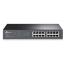 SWITCH TP LINK 16 PUERTOS GB 8 POE+ 8 NO POE EASY SMART