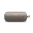 Parlante bluetooth bose soundlink flex 2da gen beige