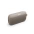 Parlante bluetooth bose soundlink flex 2da gen beige