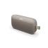 Parlante bluetooth bose soundlink flex 2da gen beige
