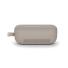 Parlante bluetooth bose soundlink flex 2da gen beige