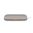 Parlante bluetooth bose soundlink flex 2da gen beige