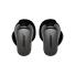 Auriculares inalambricos bose quietcomfort ultra gen 2 bluetooth negro