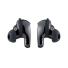 Auriculares inalambricos bose quietcomfort ultra gen 2 bluetooth negro