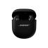 Auriculares inalambricos bose quietcomfort ultra gen 2 bluetooth negro