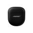 Auriculares inalambricos bose quietcomfort ultra gen 2 bluetooth negro