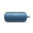 Parlante bluetooth bose soundlink flex 2da gen azul
