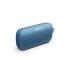 Parlante bluetooth bose soundlink flex 2da gen azul