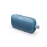 Parlante bluetooth bose soundlink flex 2da gen azul