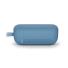 Parlante bluetooth bose soundlink flex 2da gen azul