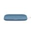 Parlante bluetooth bose soundlink flex 2da gen azul