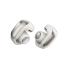 Auriculares inalambricos bose ultra open bluetooth blanco