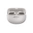 Auriculares inalambricos bose ultra open bluetooth blanco