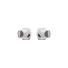 Auriculares inalambricos bose ultra open bluetooth blanco