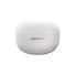 Auriculares inalambricos bose ultra open bluetooth blanco