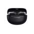 Auriculares inalambricos bose ultra open bluetooth negro
