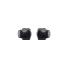 Auriculares inalambricos bose ultra open bluetooth negro