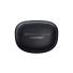 Auriculares inalambricos bose ultra open bluetooth negro