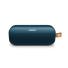 Parlante bluetooth bose soundlink flex 2da gen azul