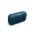 Parlante bluetooth bose soundlink flex 2da gen azul
