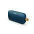 Parlante bluetooth bose soundlink flex 2da gen azul