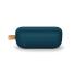Parlante bluetooth bose soundlink flex 2da gen azul