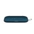 Parlante bluetooth bose soundlink flex 2da gen azul