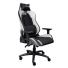 TRUST Ruya Silla Gaming GXT 714W White