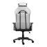 TRUST Ruya Silla Gaming GXT 714W White