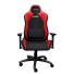TRUST Ruya Silla Gaming GXT 714R Red