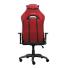 TRUST Ruya Silla Gaming GXT 714R Red