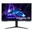 MONITOR SAMSUNG DG300 G3 ODYSSEY LED 27  GAMER PLANO