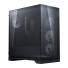 GABINETE ADATA XPG INVADER X BTF BLACK