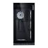 GABINETE ADATA XPG INVADER X BTF BLACK