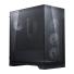 GABINETE ADATA XPG INVADER X BTF BLACK