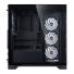 GABINETE ADATA XPG INVADER X BTF BLACK