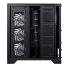 GABINETE ADATA XPG INVADER X BTF BLACK
