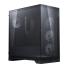 GABINETE ADATA XPG INVADER X BTF BLACK