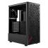GABINETE ADATA XPG VALOR AIR BLACK