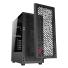GABINETE ADATA XPG VALOR AIR BLACK