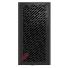 GABINETE ADATA XPG VALOR AIR BLACK