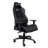 Silla Gaming Trust ruya gxt 714 black
