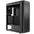GABINETE ADATA XPG VALOR AIR PLUS BLACK