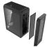 GABINETE ADATA XPG VALOR AIR PLUS BLACK